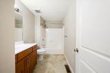 6 Bates Street - Photo 26