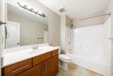 6 Bates Street - Photo 27