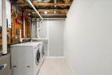 6 Bates Street - Photo 28