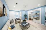 6 Bates Street - Photo 29