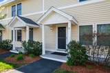6 Bates Street - Photo 3