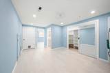6 Bates Street - Photo 30