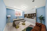6 Bates Street - Photo 31