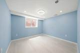 6 Bates Street - Photo 32