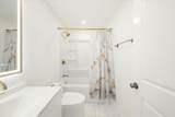 6 Bates Street - Photo 33