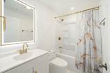 6 Bates Street - Photo 34