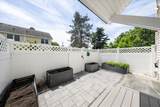 6 Bates Street - Photo 35