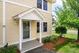 6 Bates Street - Photo 36
