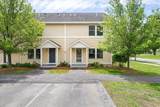6 Bates Street - Photo 37
