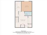 6 Bates Street - Photo 38