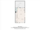 6 Bates Street - Photo 39