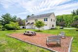 6 Bates Street - Photo 4