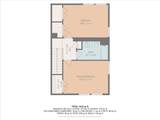 6 Bates Street - Photo 40