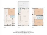 6 Bates Street - Photo 41