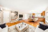 6 Bates Street - Photo 5