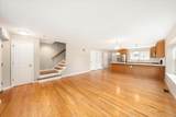 6 Bates Street - Photo 6