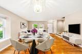 6 Bates Street - Photo 7