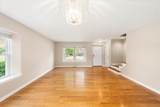 6 Bates Street - Photo 8