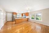 6 Bates Street - Photo 9