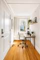 11 Forrester - Photo 10