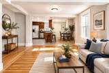 11 Forrester - Photo 11