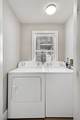 11 Forrester - Photo 12