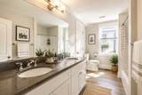 11 Forrester - Photo 5