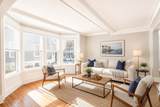 11 Forrester - Photo 6