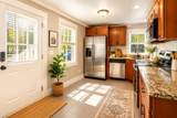11 Forrester - Photo 8