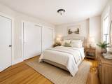 11 Forrester - Photo 9