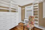 201 Grove Street - Photo 10