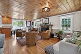 201 Grove Street - Photo 11