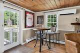 201 Grove Street - Photo 13
