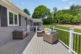 201 Grove Street - Photo 15