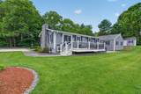 201 Grove Street - Photo 16