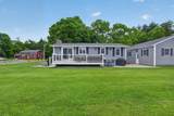 201 Grove Street - Photo 17