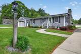201 Grove Street - Photo 18
