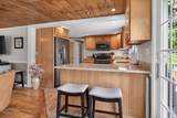 201 Grove Street - Photo 3