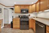 201 Grove Street - Photo 4