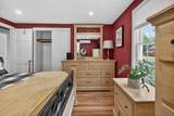 201 Grove Street - Photo 6