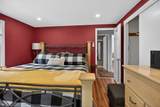 201 Grove Street - Photo 7