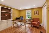 201 Grove Street - Photo 8