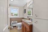201 Grove Street - Photo 9