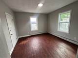 6 Dalton - Photo 5