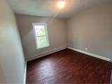 6 Dalton - Photo 6