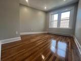 73 Park Drive - Photo 2