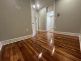 73 Park Drive - Photo 3