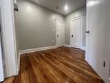 73 Park Drive - Photo 4