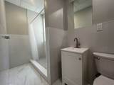 73 Park Drive - Photo 5