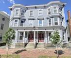 14 Summer St - Photo 1